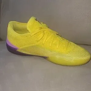 Kobe Ad NXT 360 | Shoes | Kobe Ad Nxt 36 They Are Used With  display picture 1